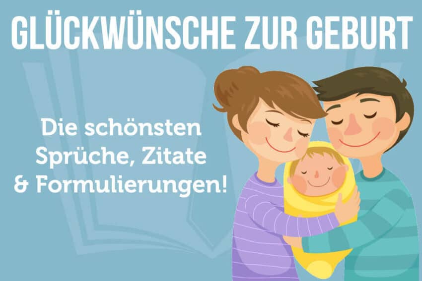 Kostenlose WhatsApp Bilder zur Geburt:  Zeichne deine eigenen Glückwünsche!