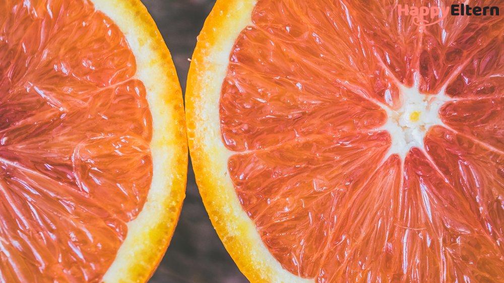 Alles über Geplanter Kaiserschnitt Gründe, Ablauf und Vor und Nachteile