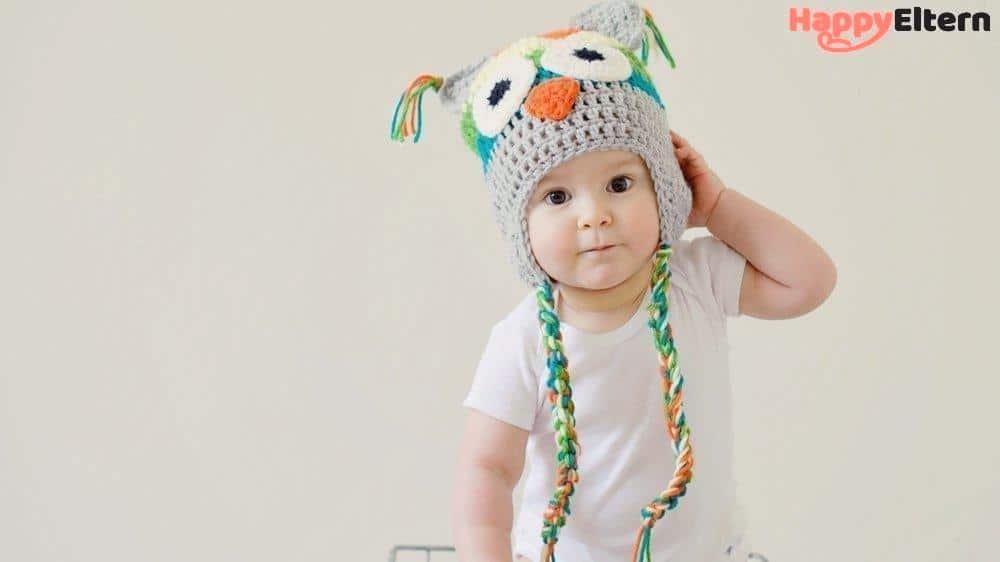 Entdecke die Amazon Babybox Inhalt, Anforderungen und Vorteile im