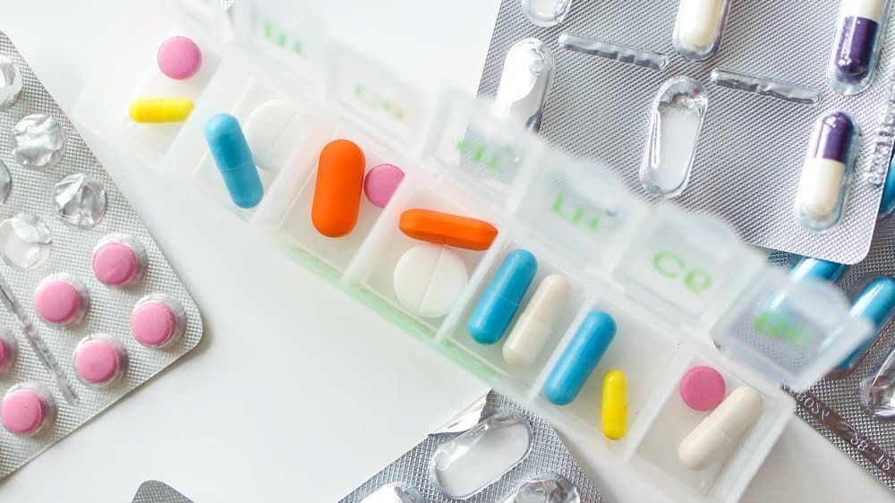 aspirin stillzeit