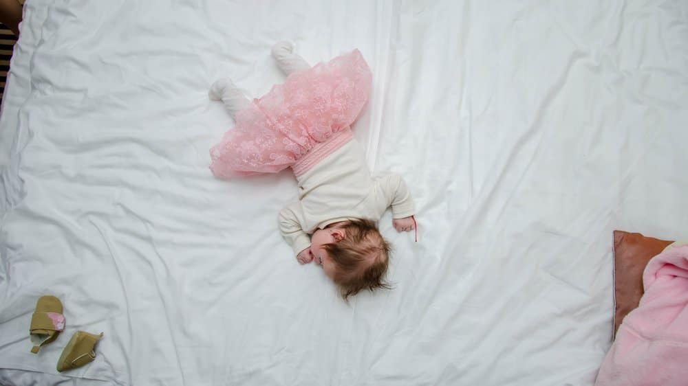 betten für babys