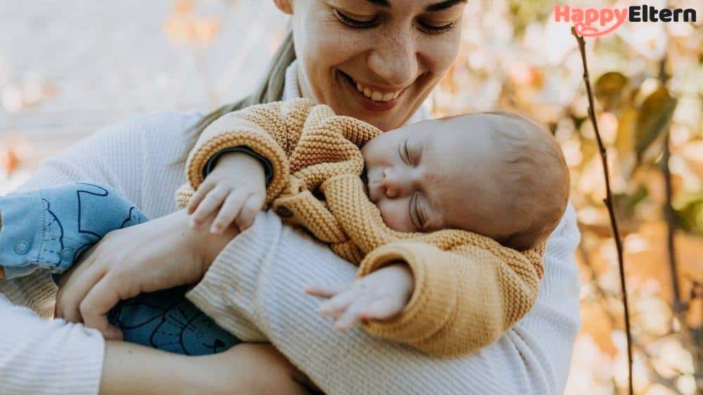 Verständliche Erklärung zur Episiotomie Arten, Anästhesie und Vor