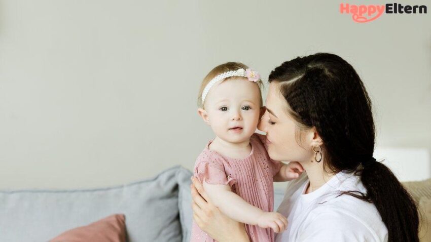 Lennard Bedeutung, Herkunft und Beliebtheit des Vornamens