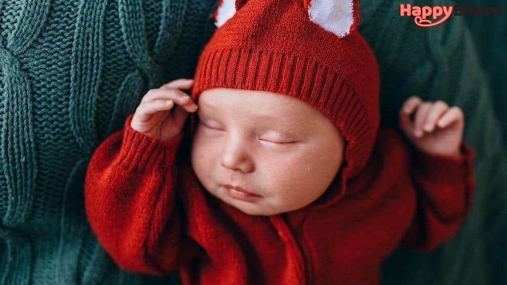 Sprüche Baby ist da Teilen Sie die Freude mit einzigartigen