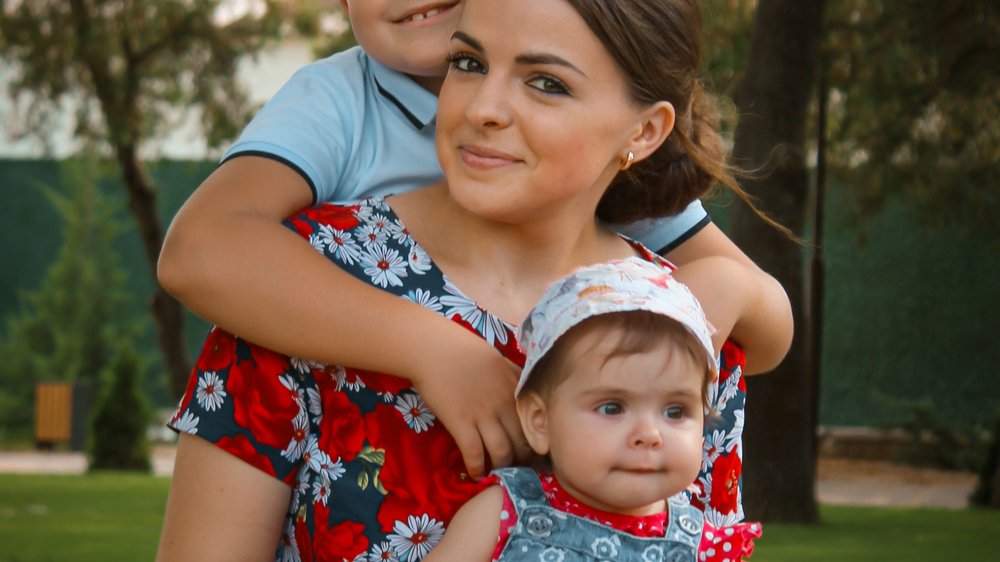 baby vornamen
