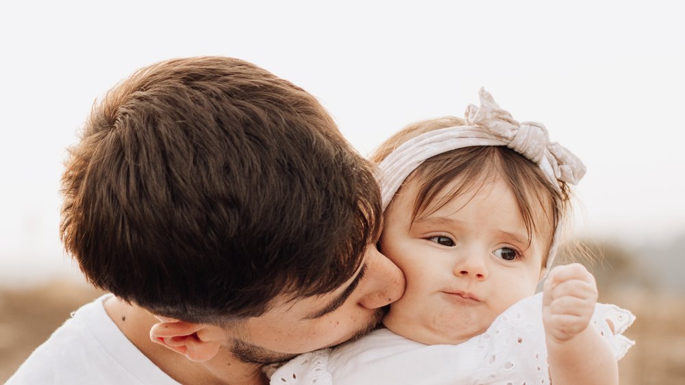 baby vornamen