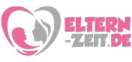 eltern zeit