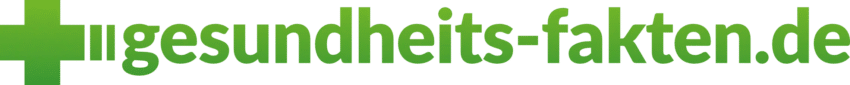 gf logo 1140 2x