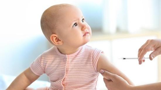 welche impfungen braucht ein baby wirklich