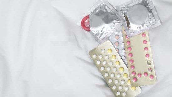 wie hoch ist die wahrscheinlichkeit schwanger zu werden trotz pille