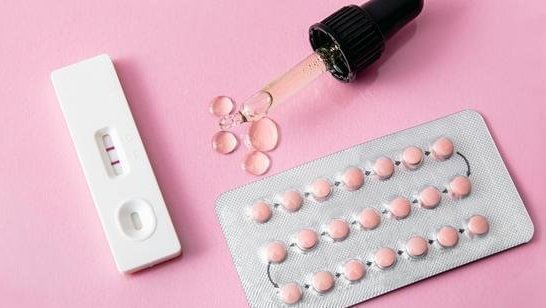 wie hoch ist die wahrscheinlichkeit schwanger zu werden trotz pille