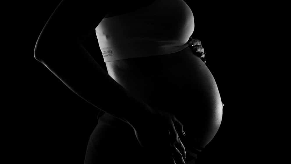 schwanger nach kupferspirale erfahrungen