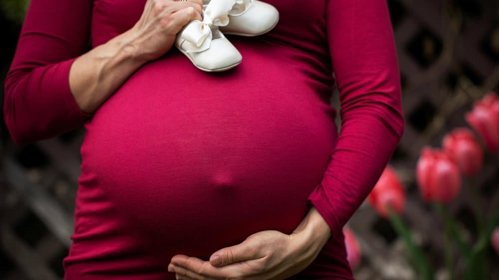 trotz mifegyne keine blutung